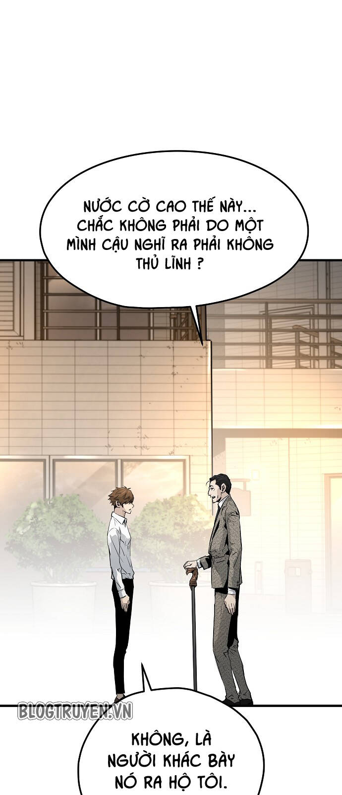 Trang 57