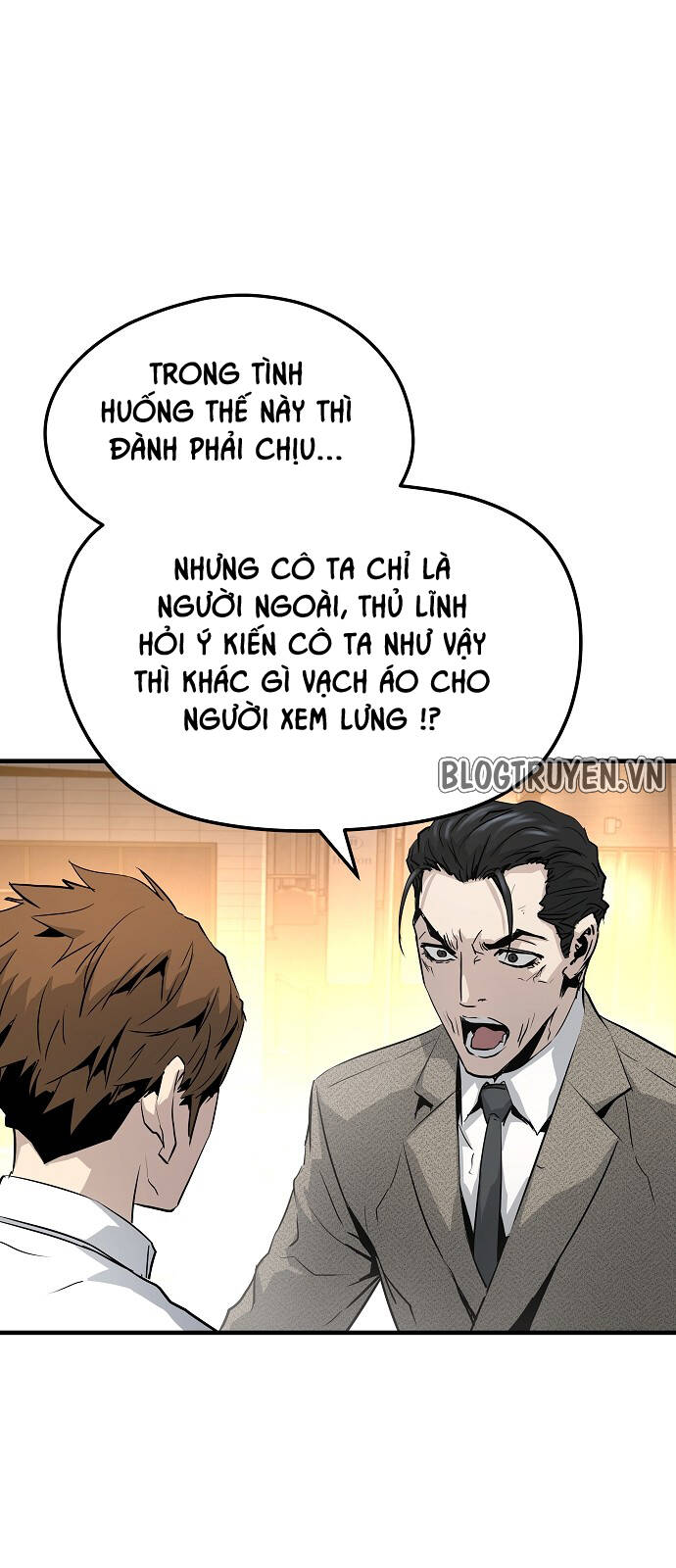 Trang 60