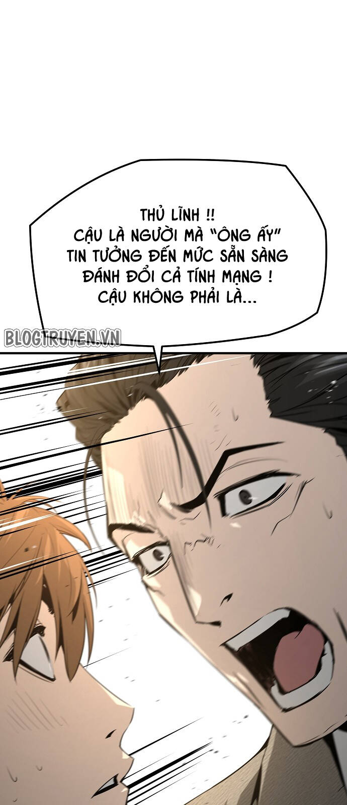 Trang 63
