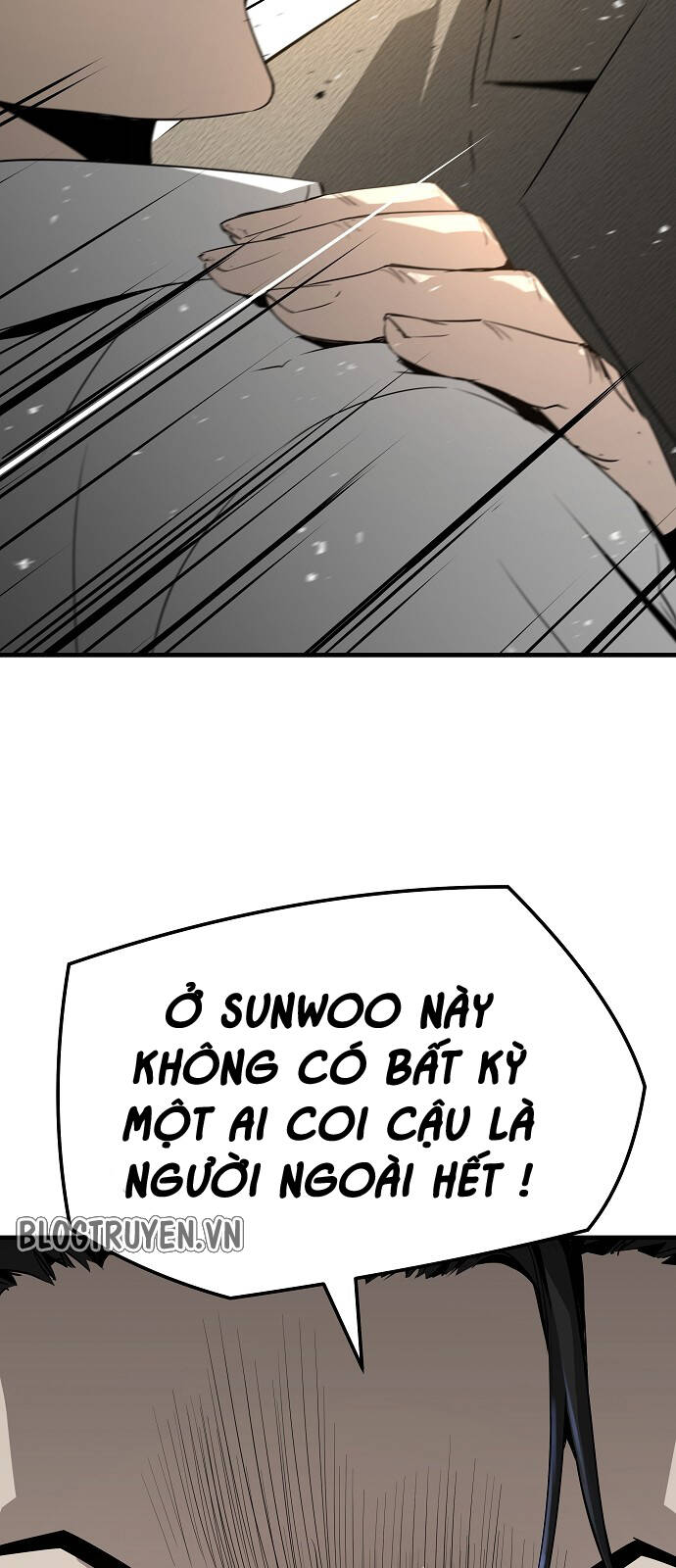 Trang 64