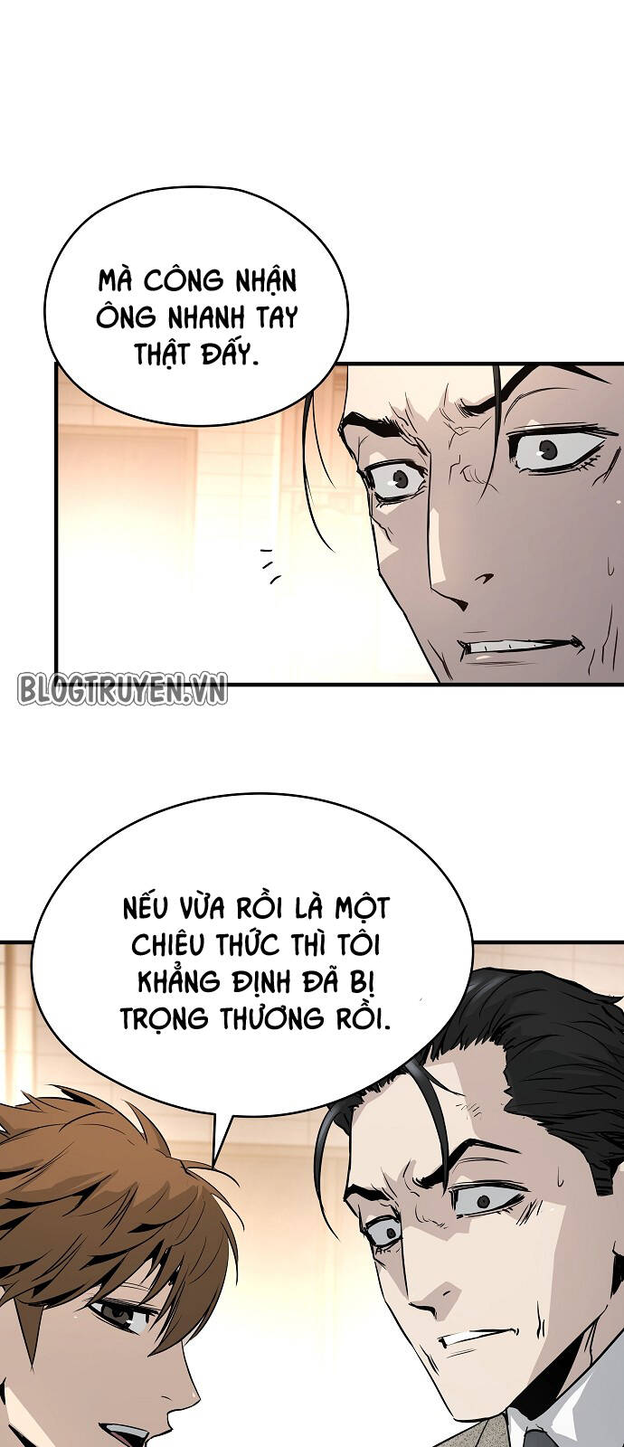 Trang 68