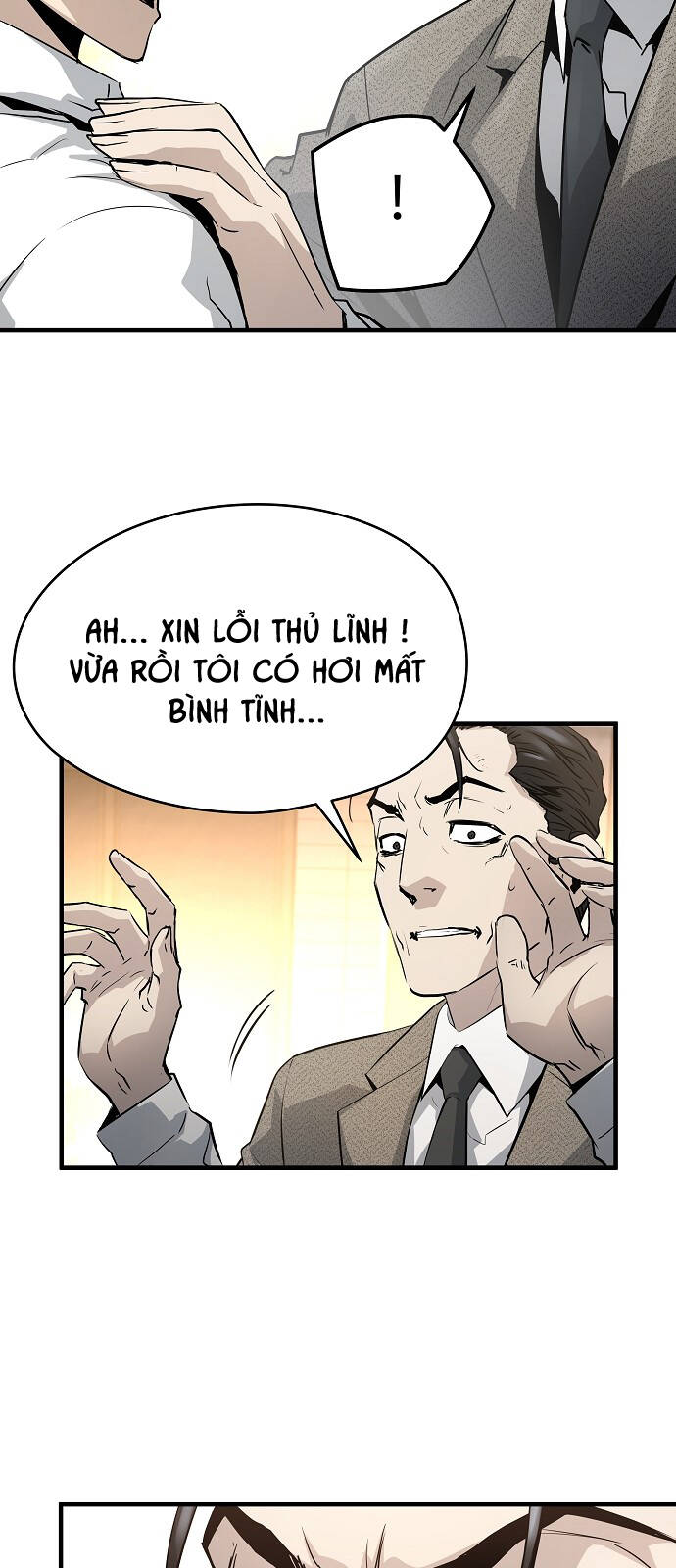 Trang 69