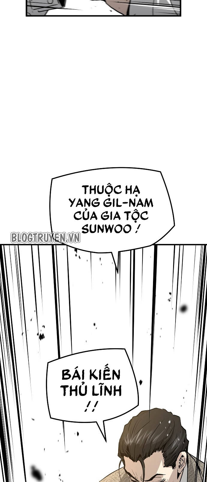 Trang 71