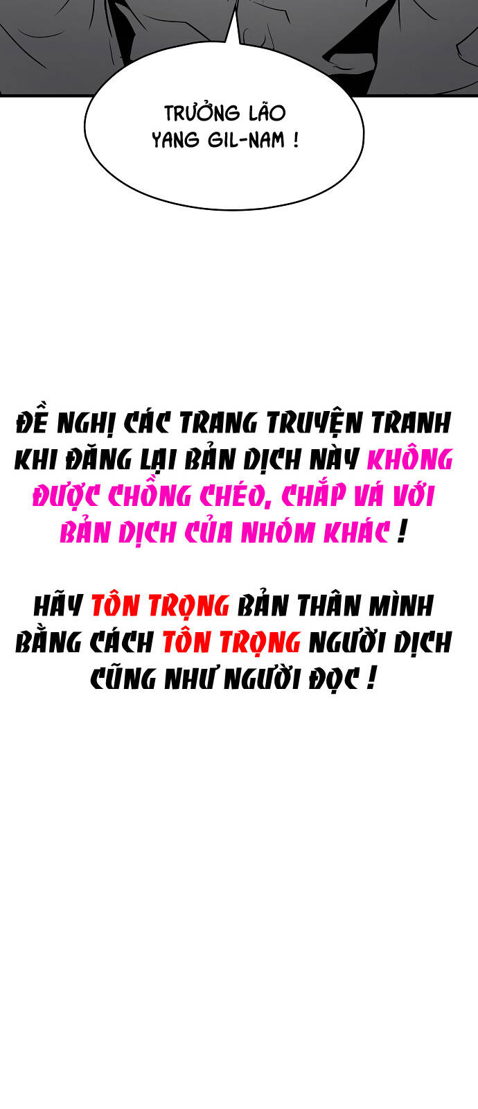 Trang 75