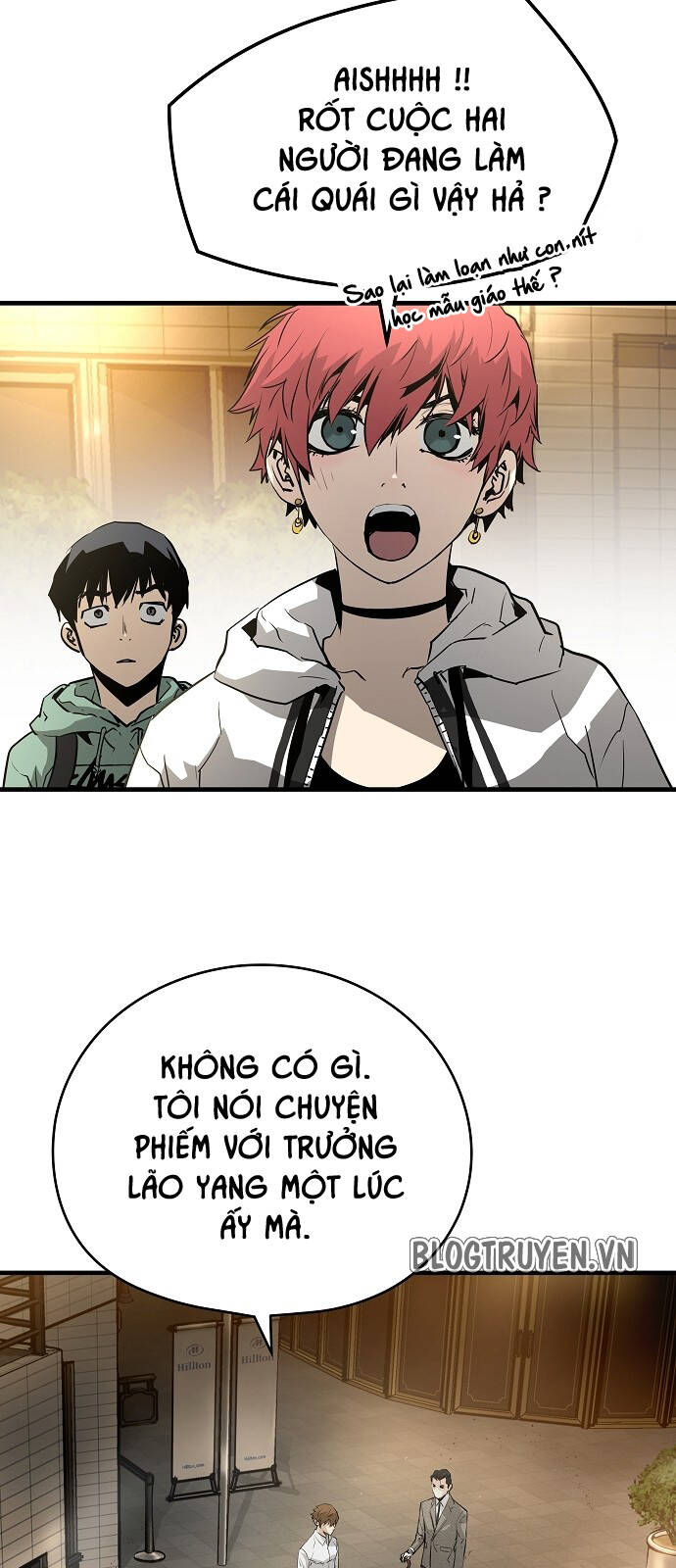 Trang 78