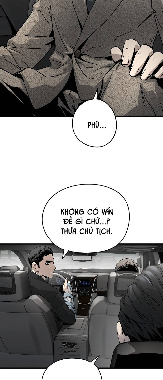 Trang 82
