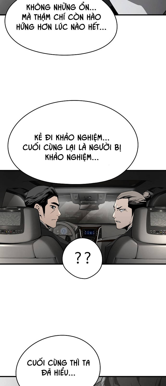 Trang 84