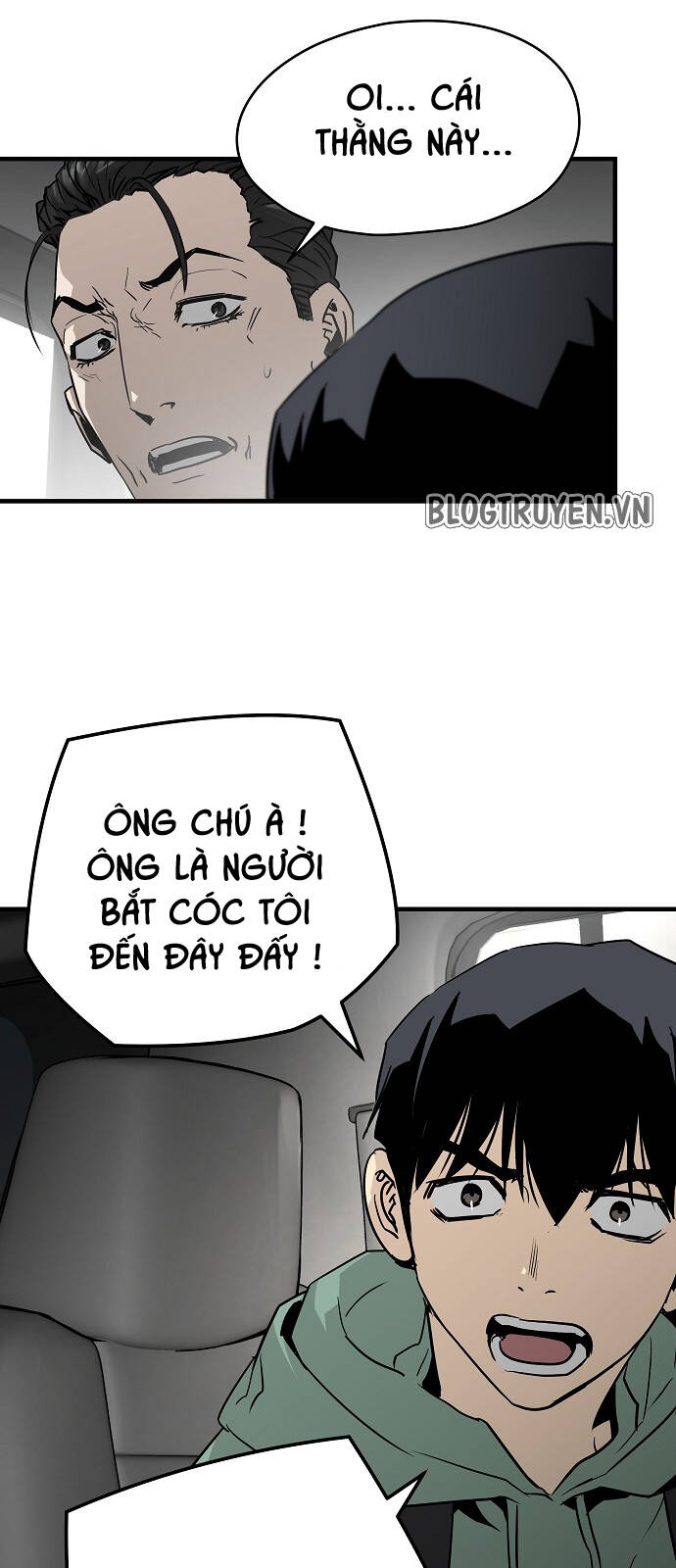 Trang 90