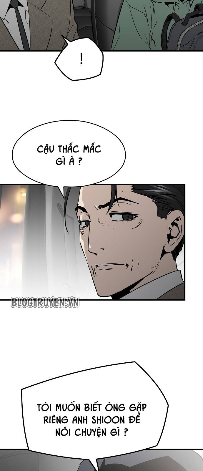 Trang 94