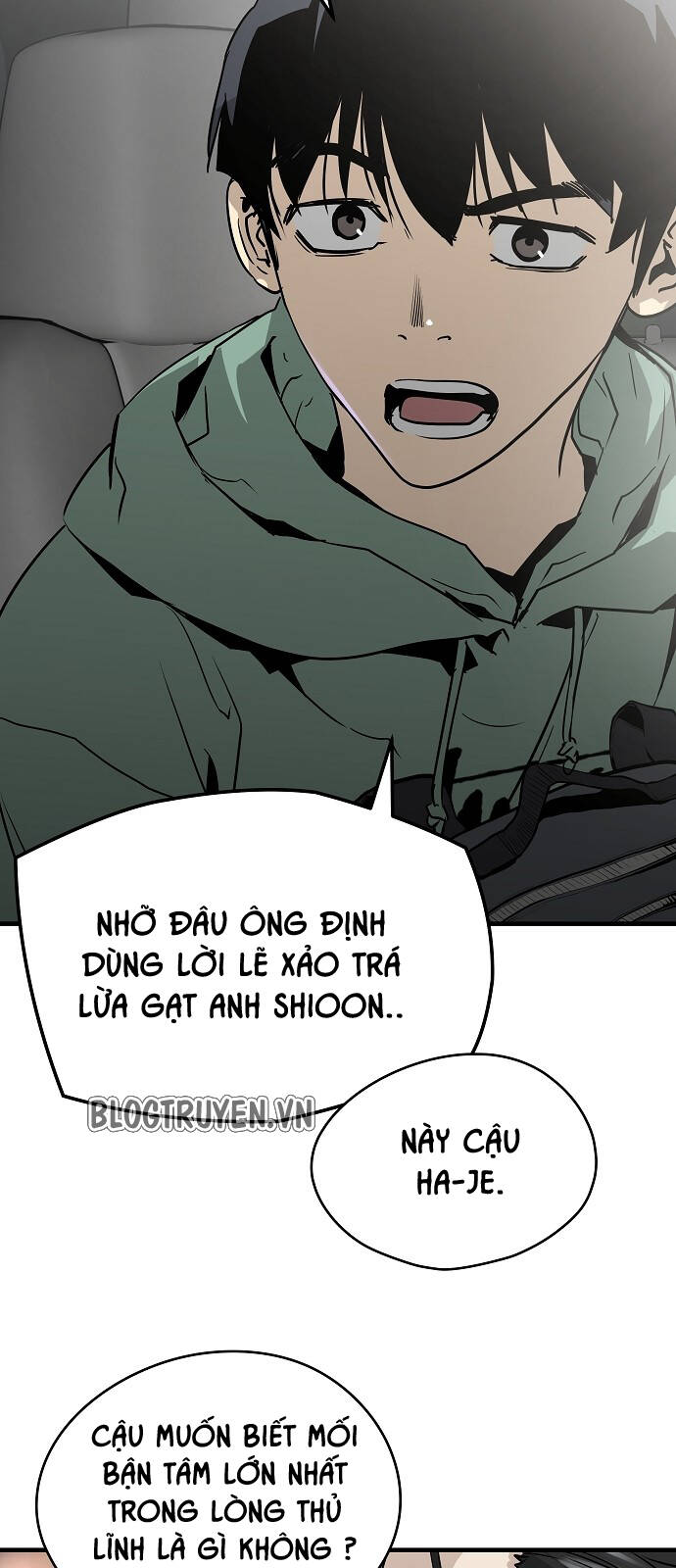 Trang 95
