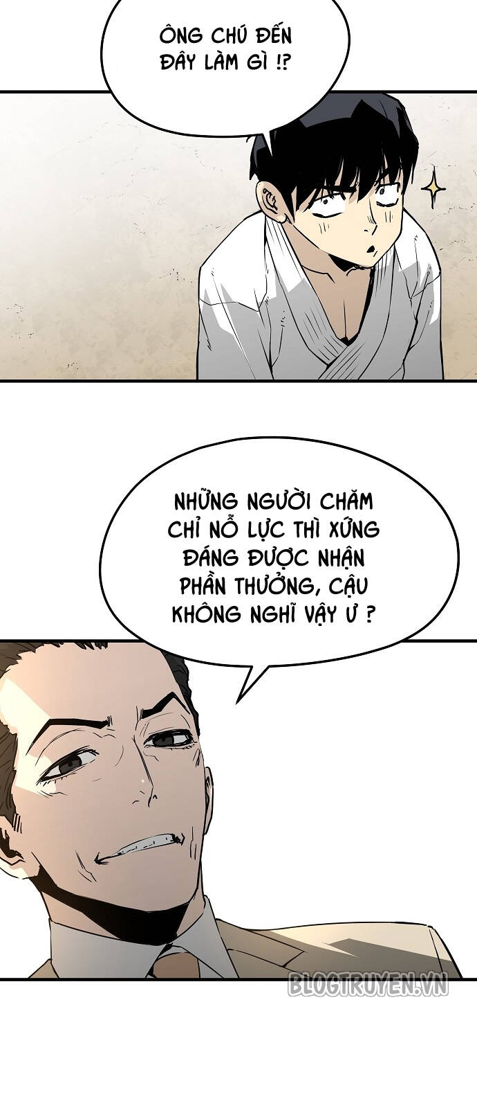 Trang 39