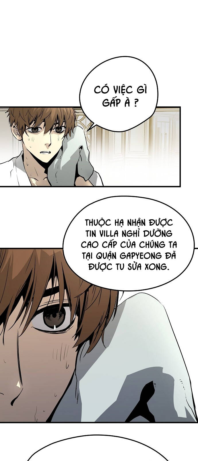 Trang 44