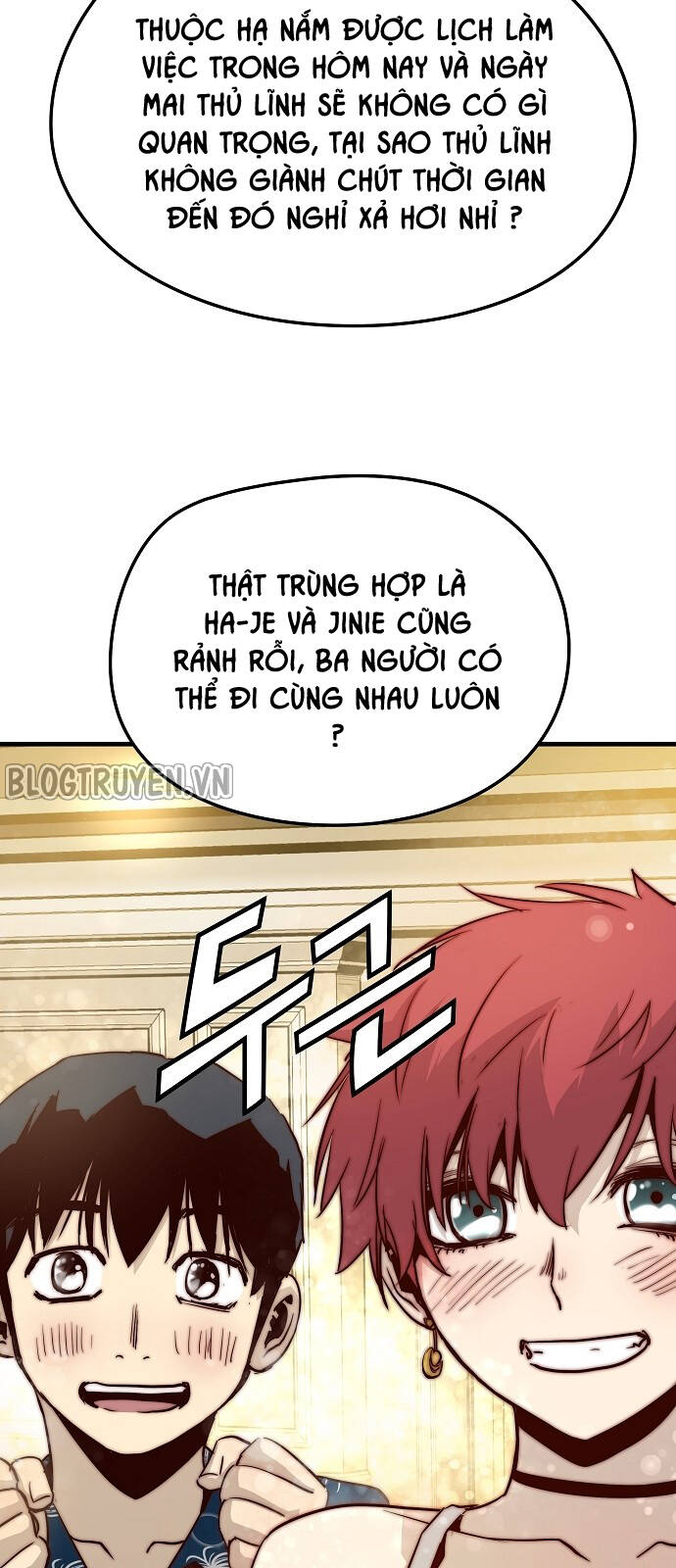 Trang 45