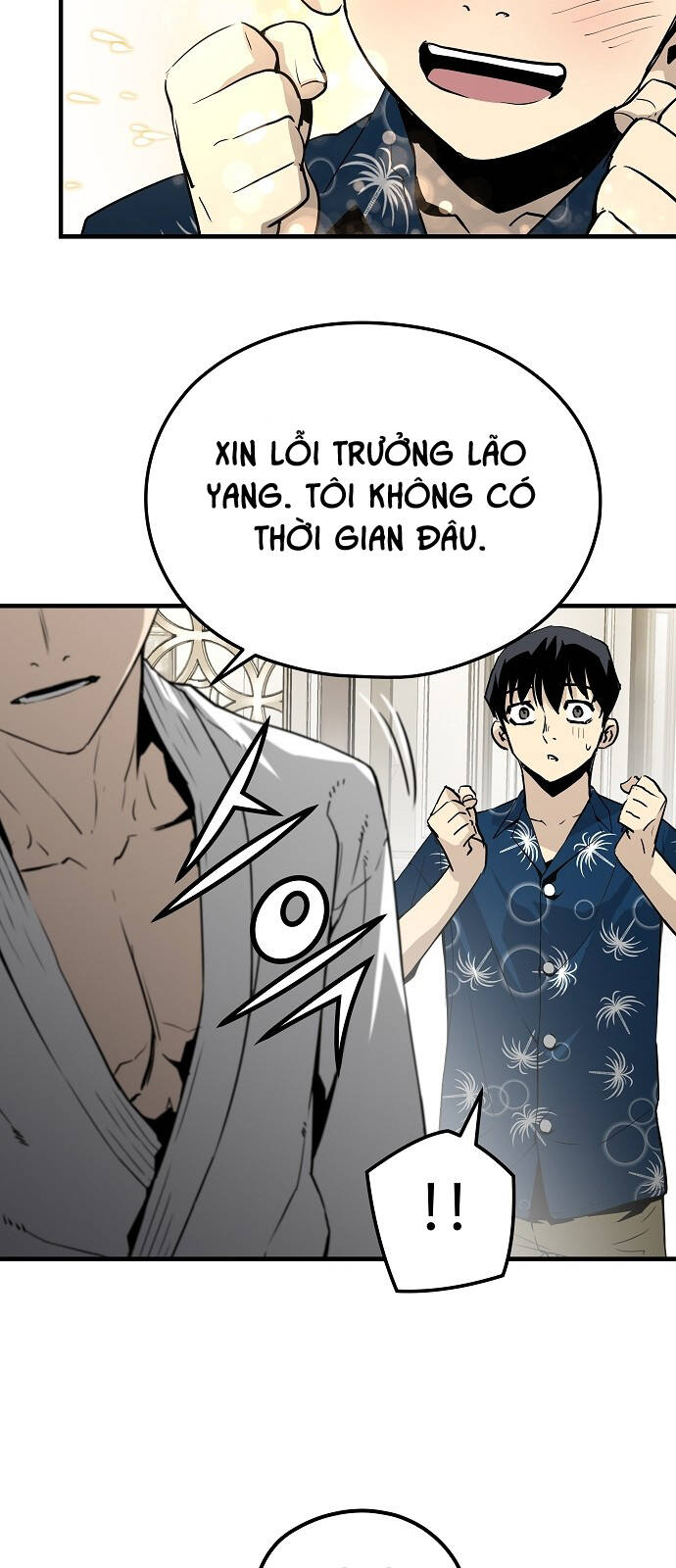 Trang 47