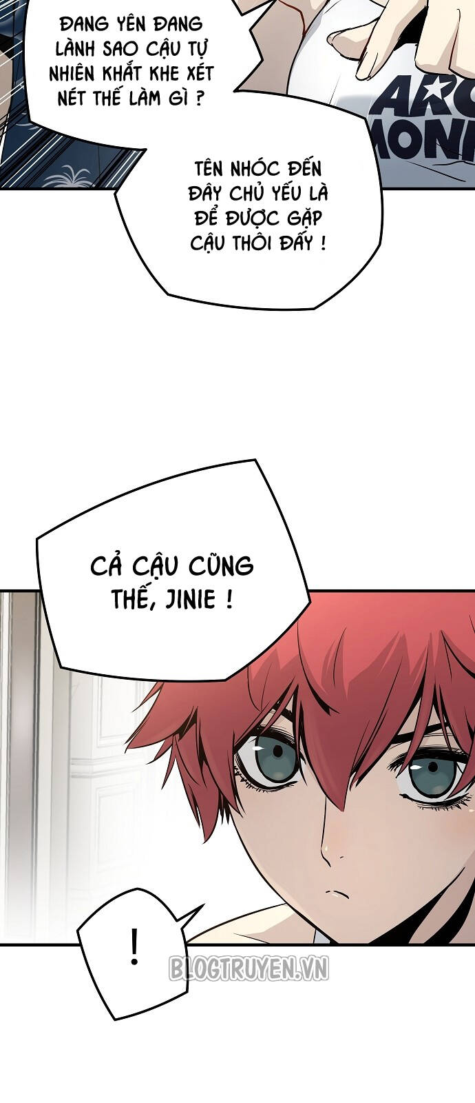 Trang 51