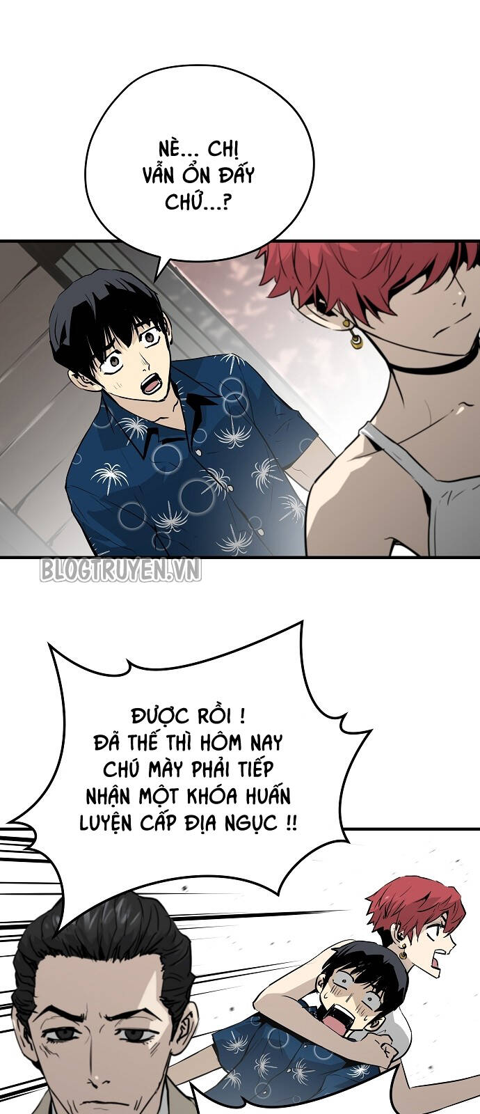 Trang 58