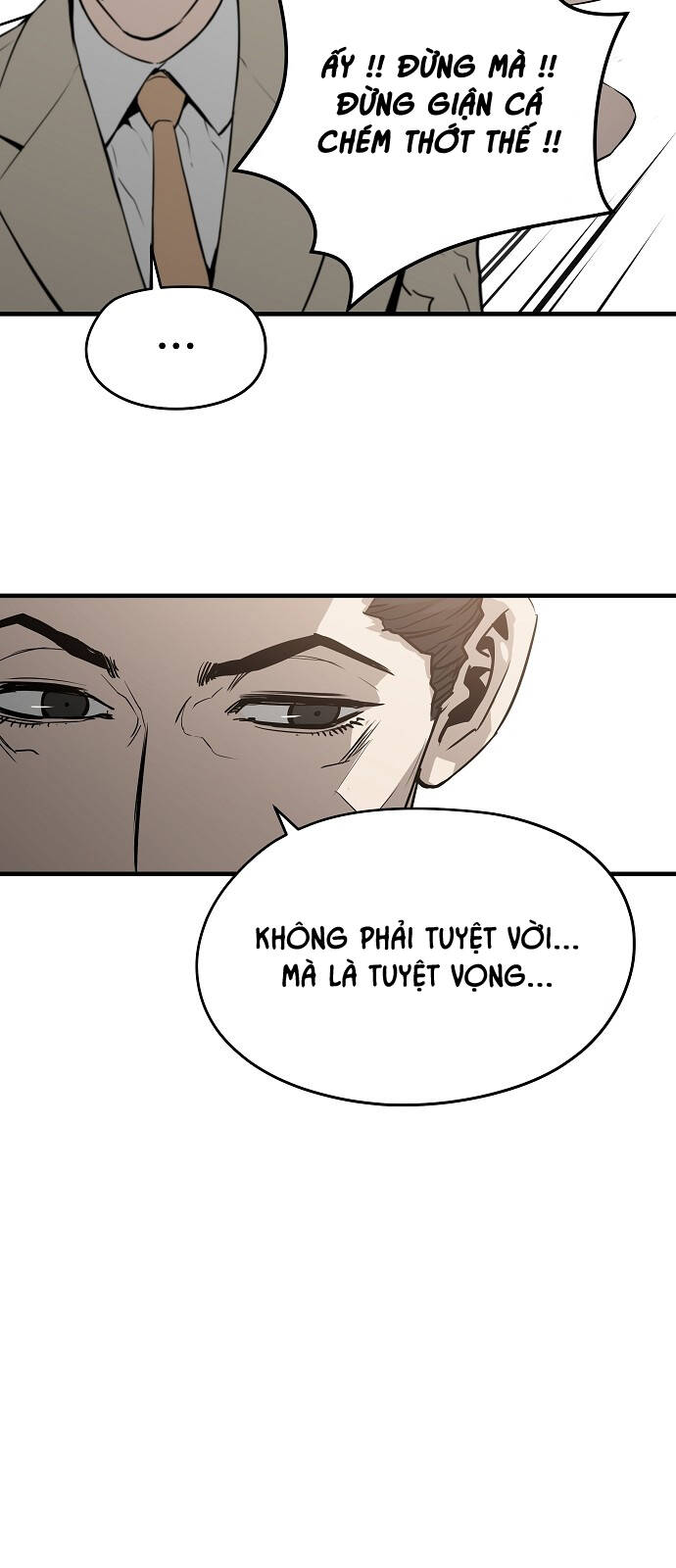 Trang 59