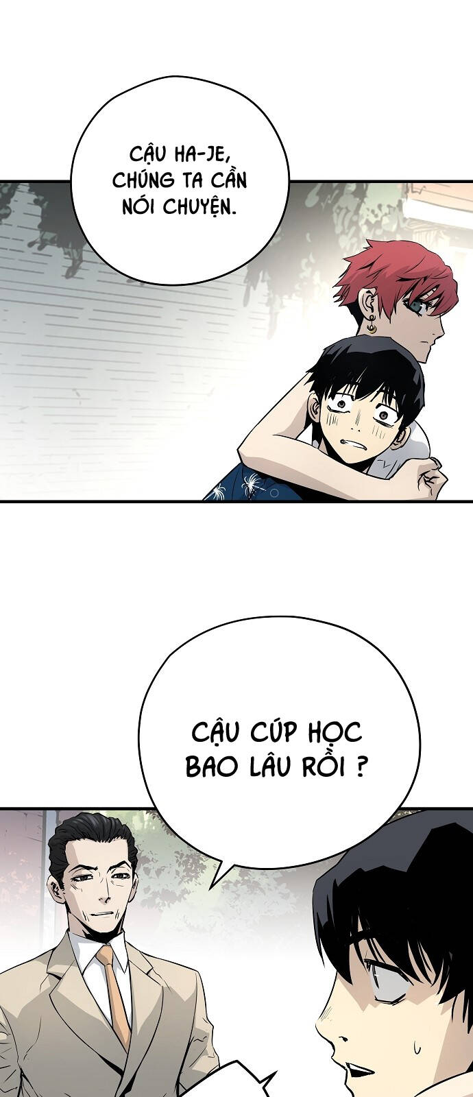 Trang 60