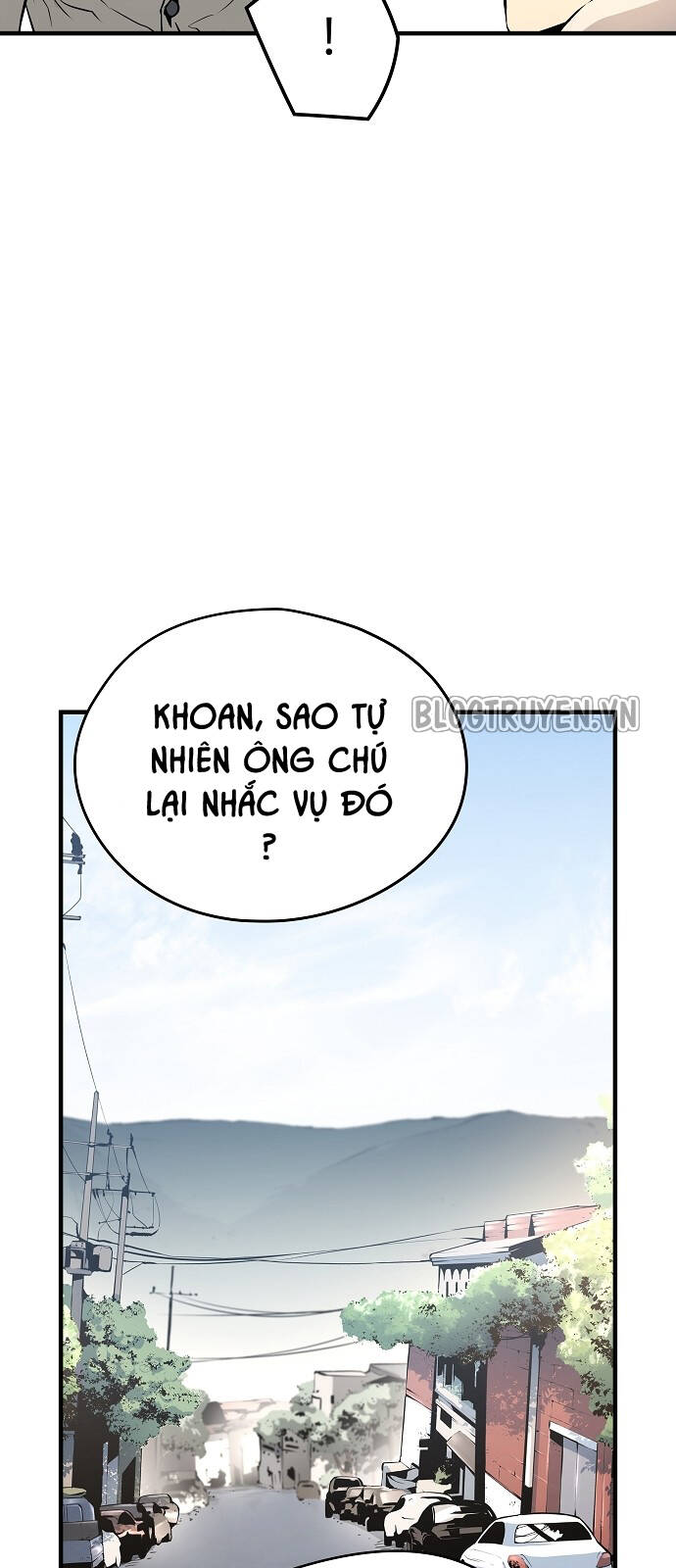 Trang 61