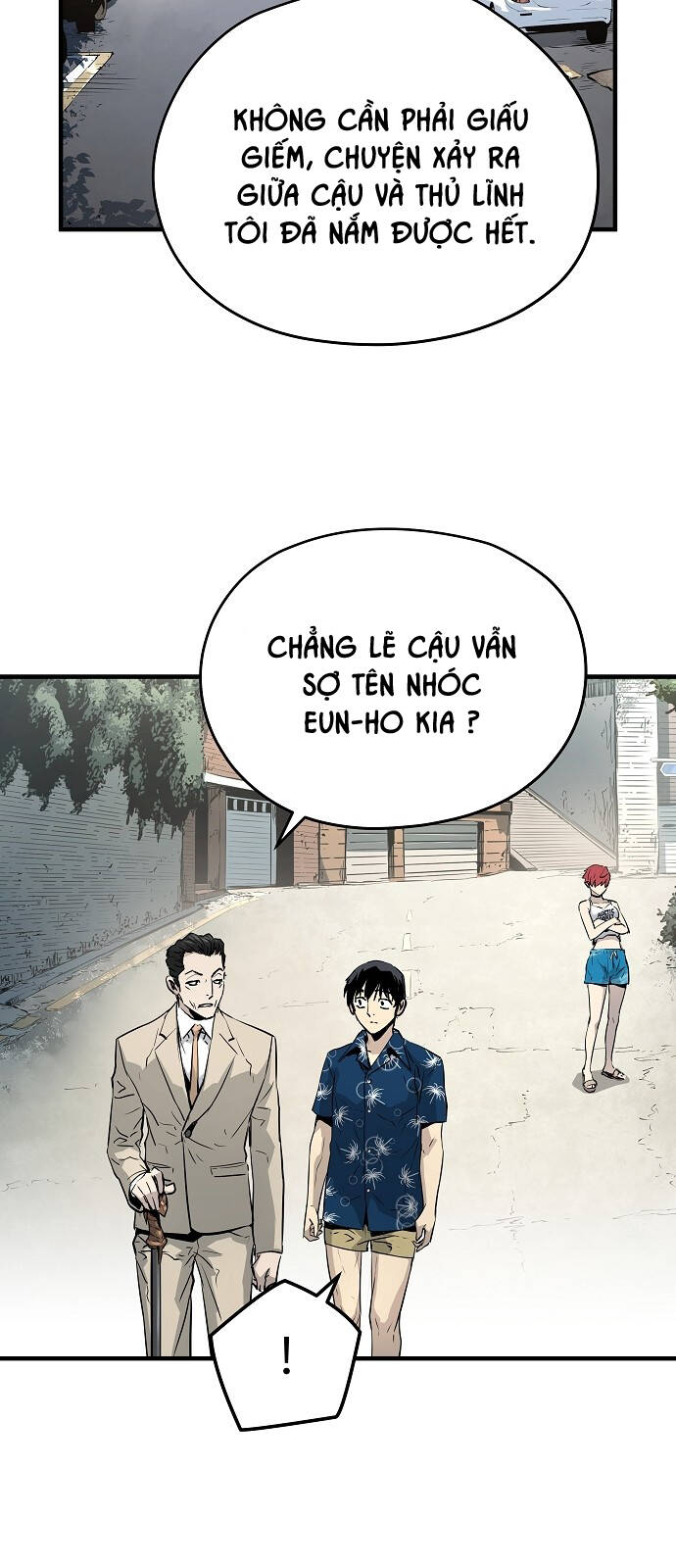 Trang 62