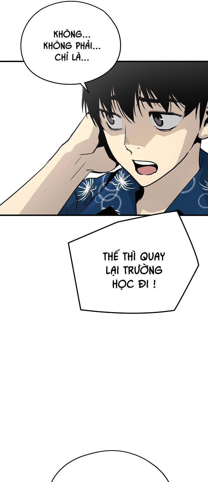 Trang 63