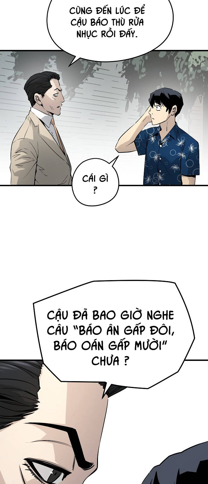 Trang 64