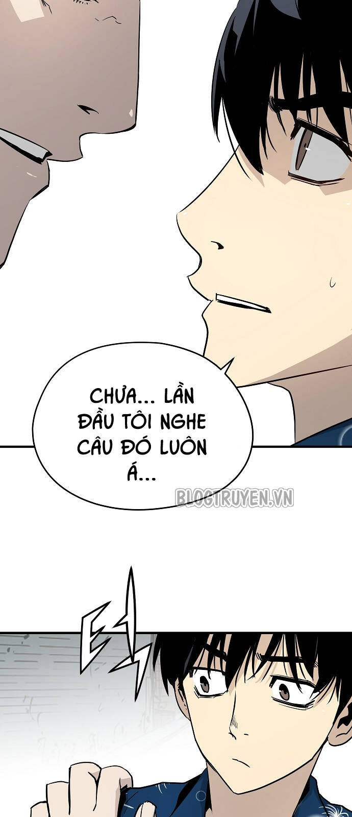 Trang 65