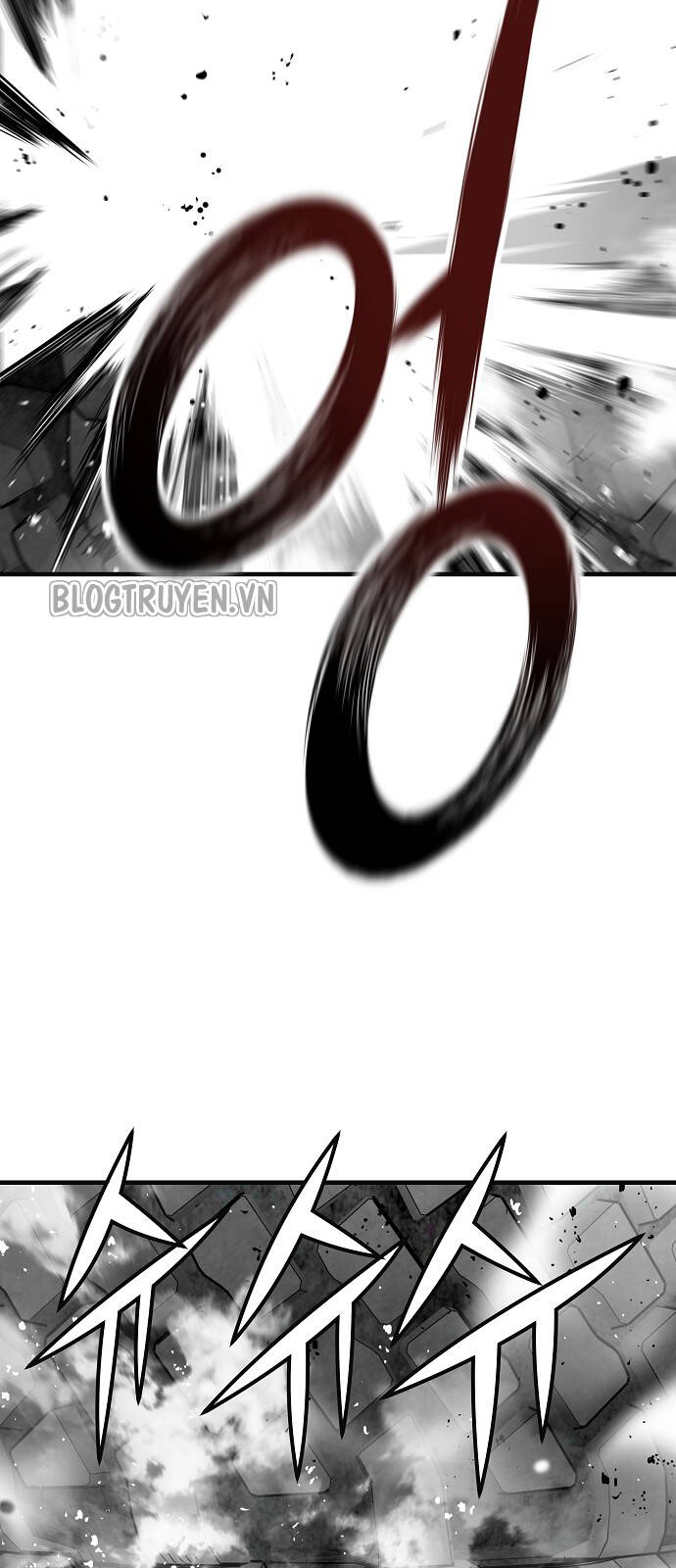 Trang 69