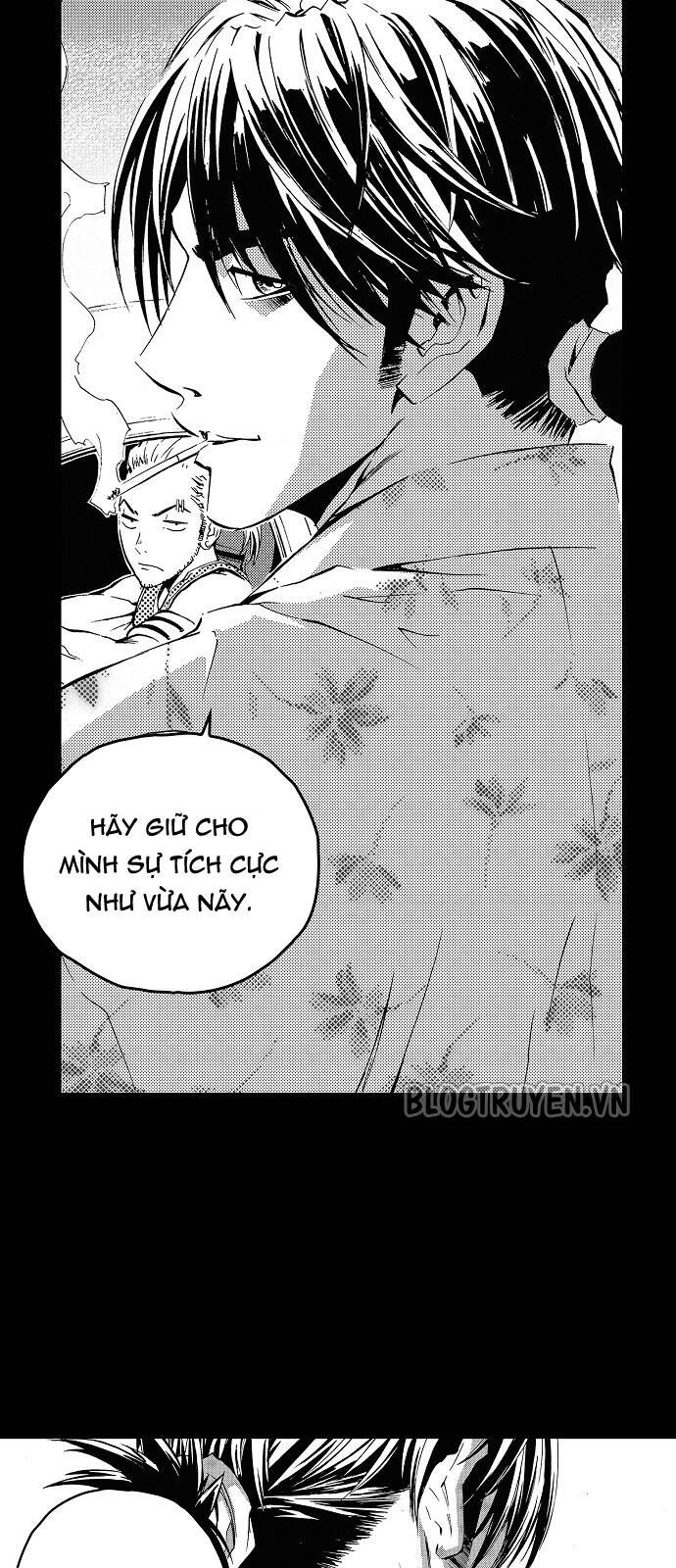 Trang 85