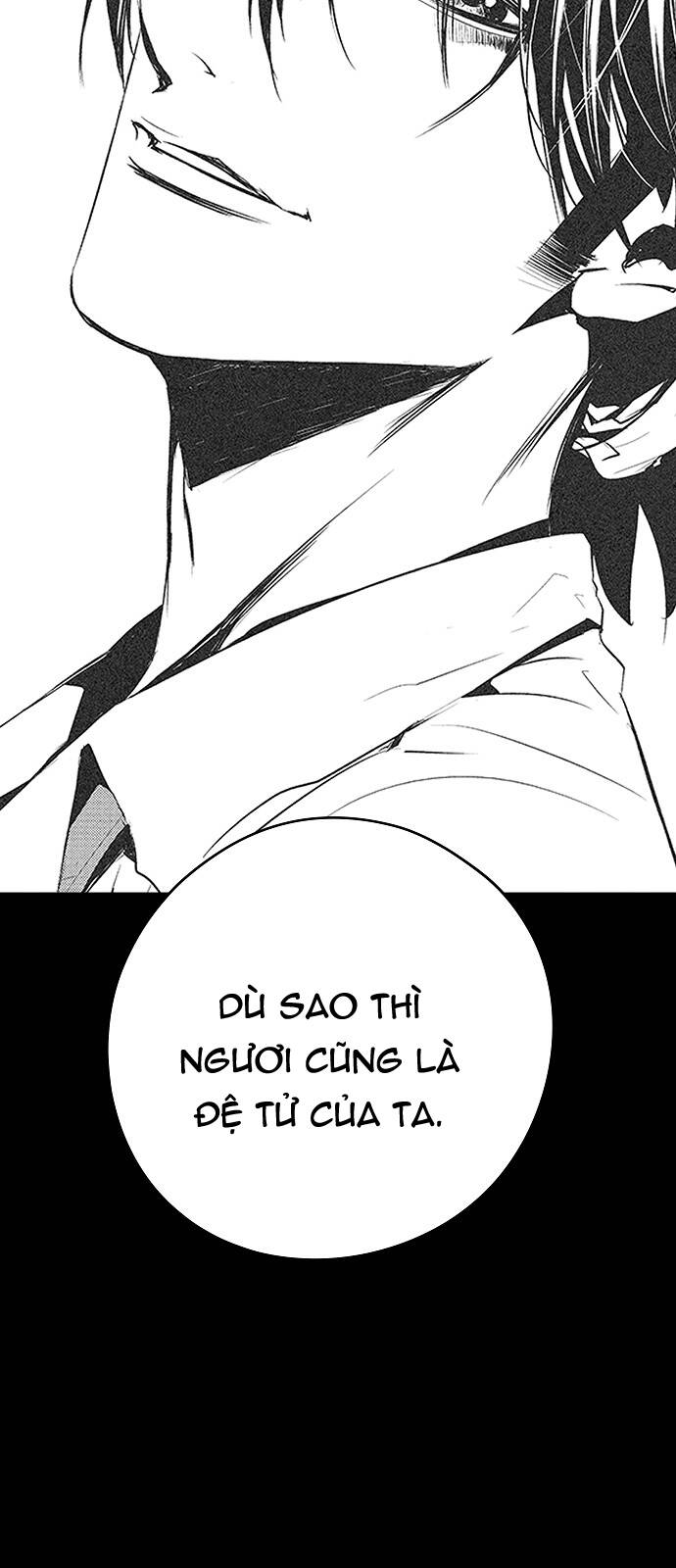 Trang 87