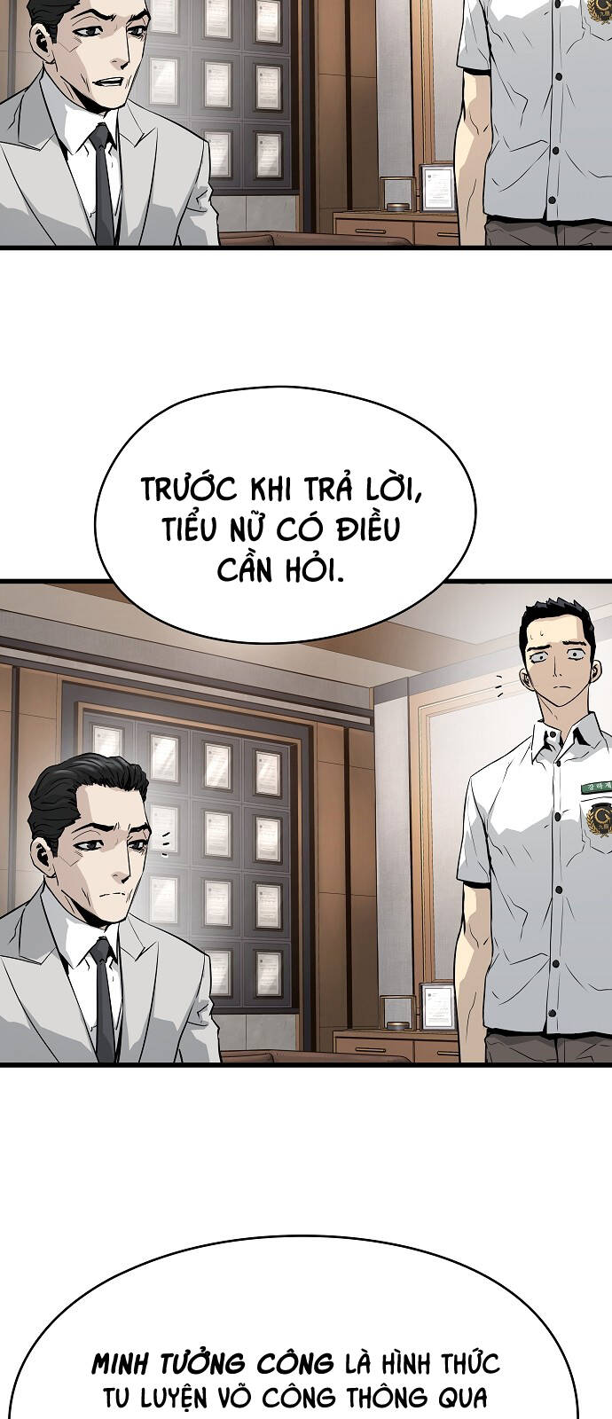Trang 38