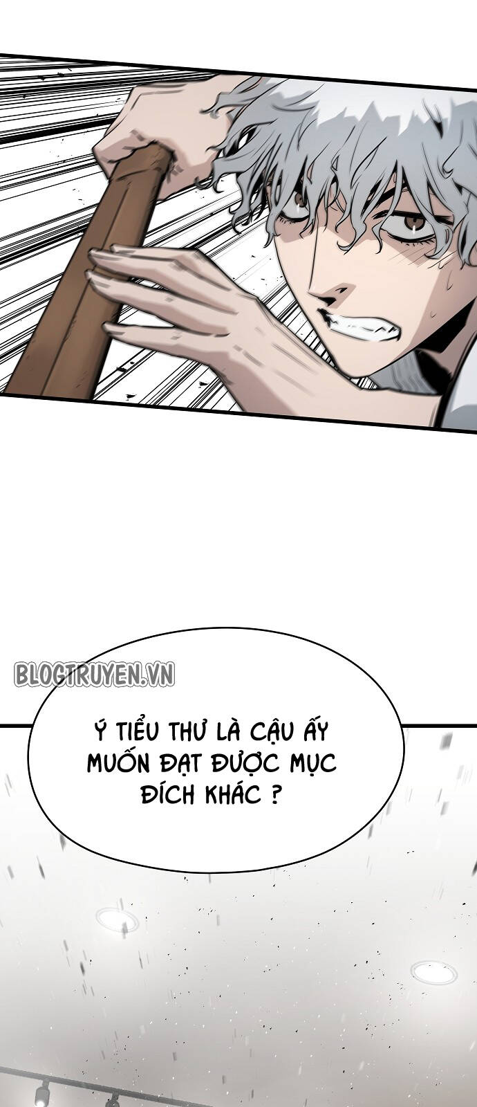 Trang 43