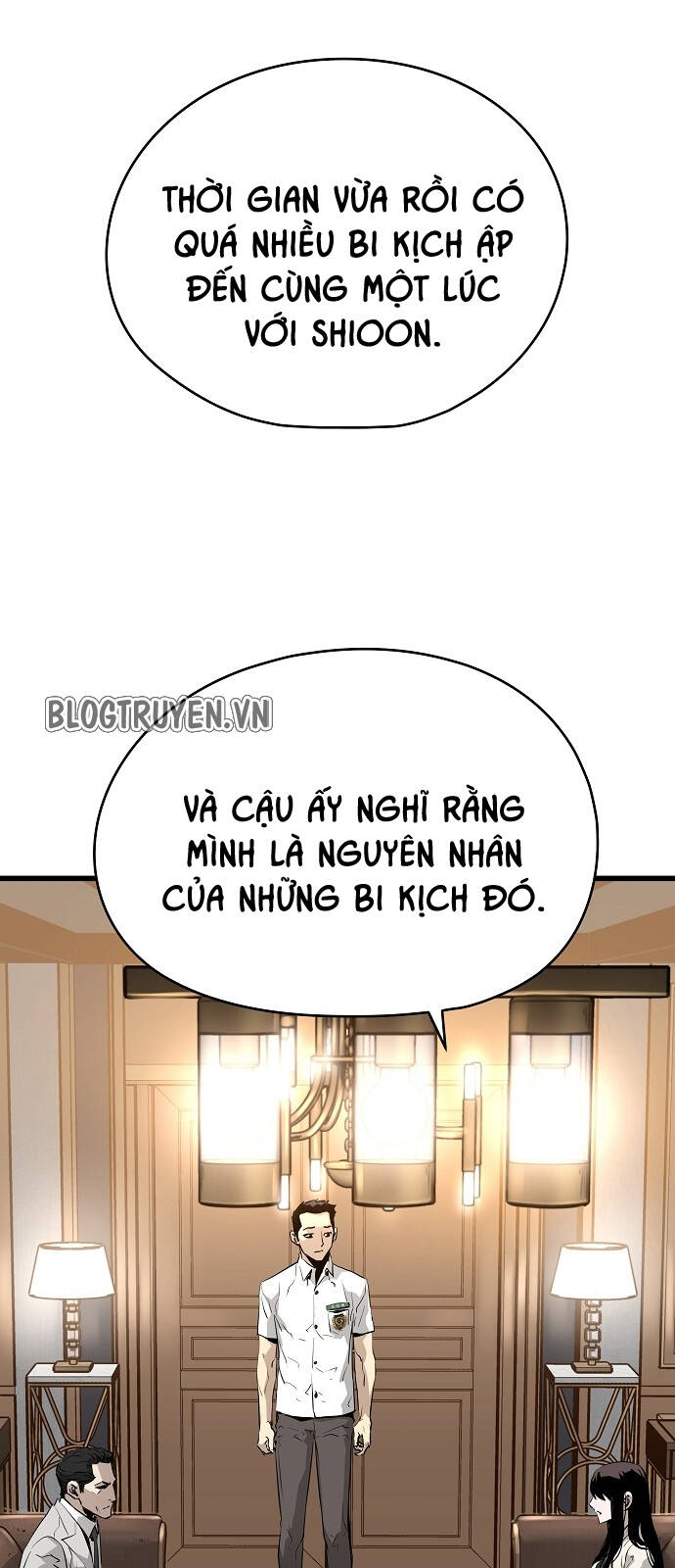 Trang 64