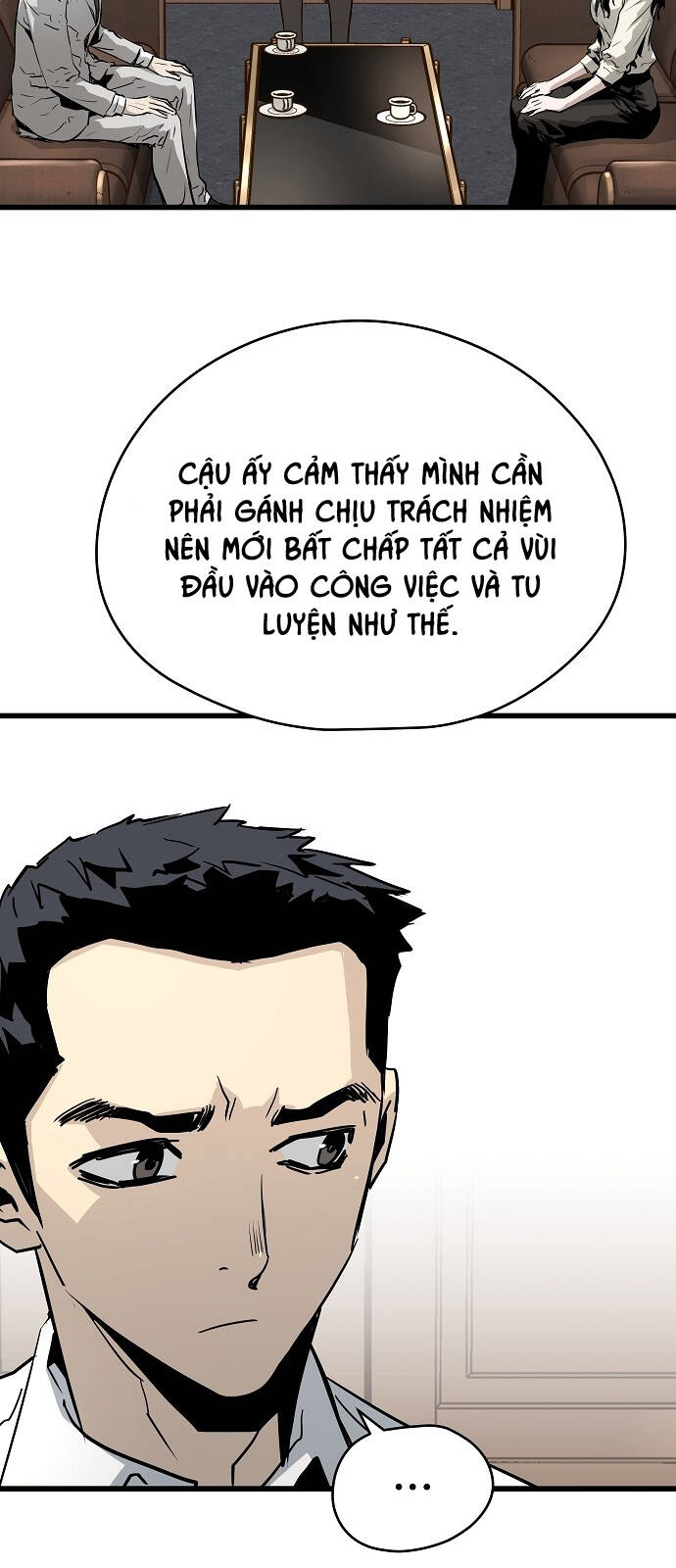 Trang 65