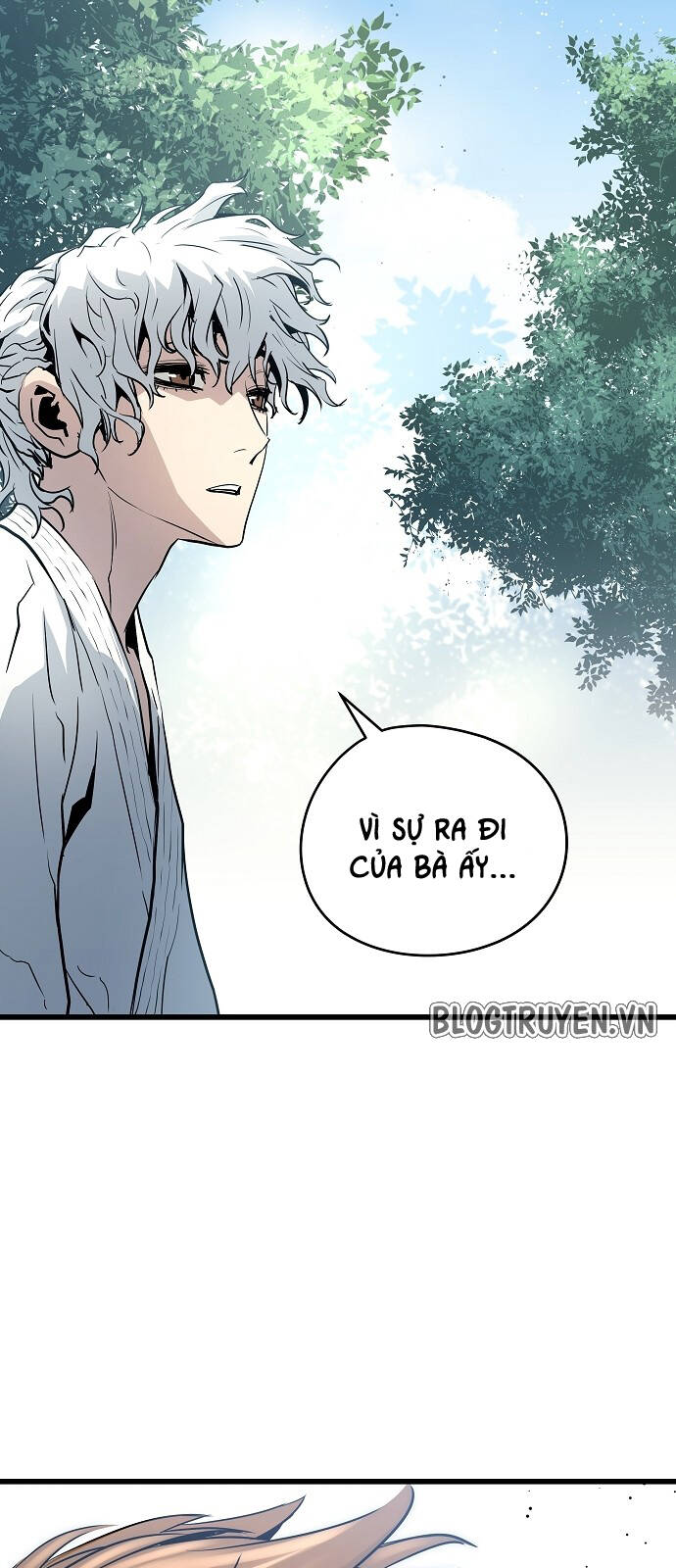Trang 75