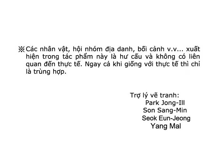 Trang 78
