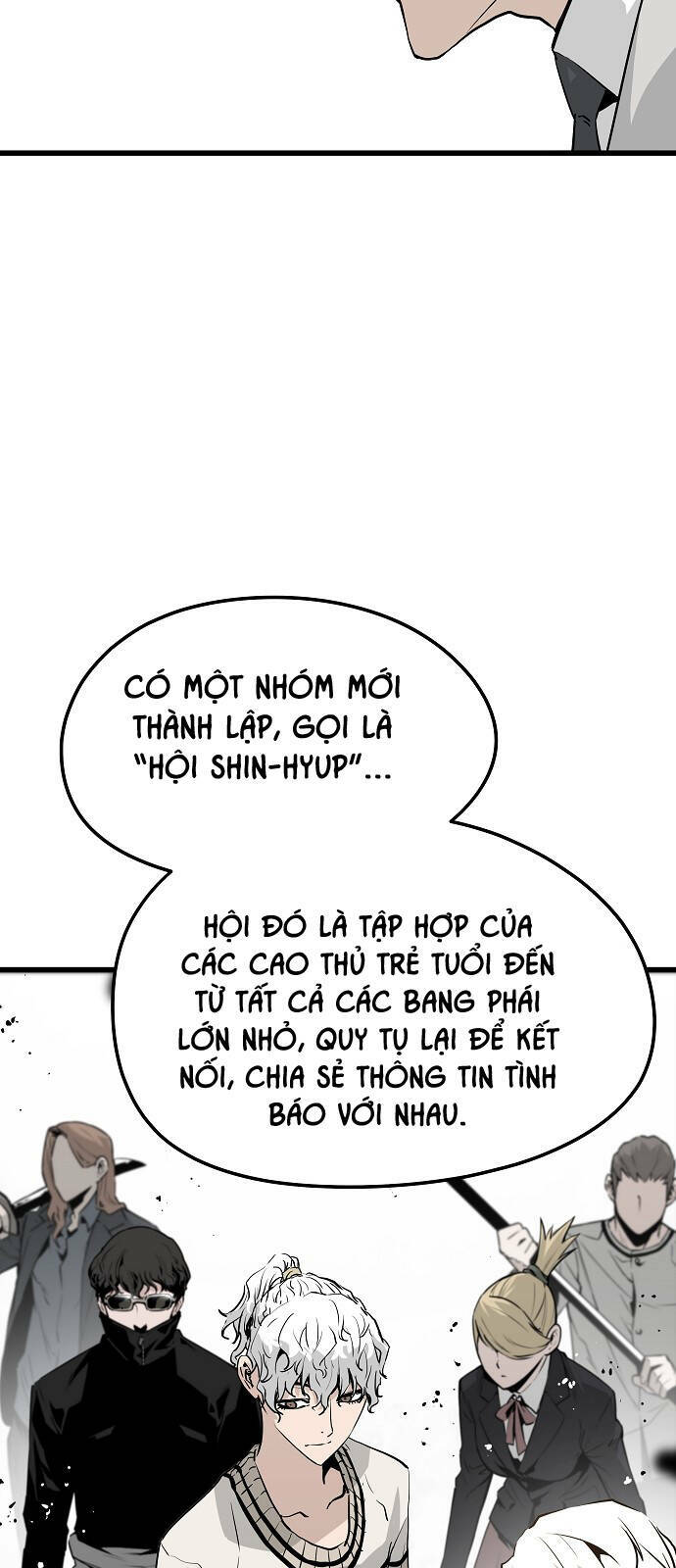 Trang 40