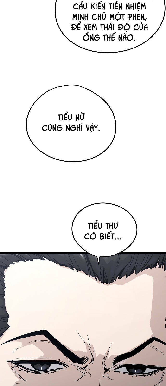 Trang 49