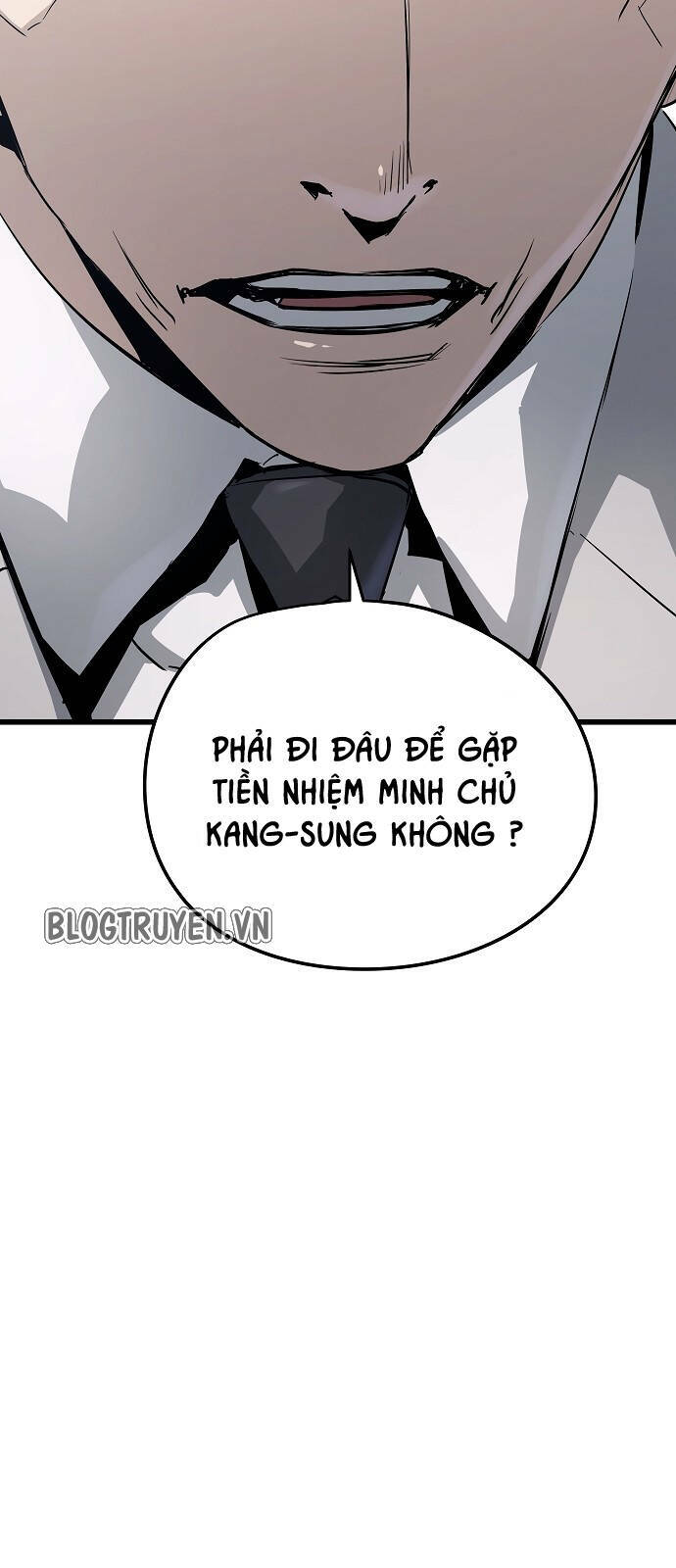 Trang 50
