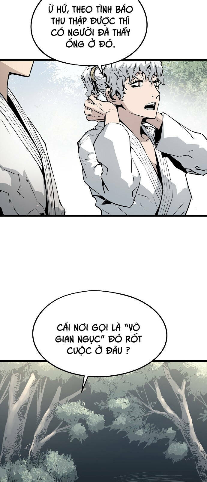 Trang 53