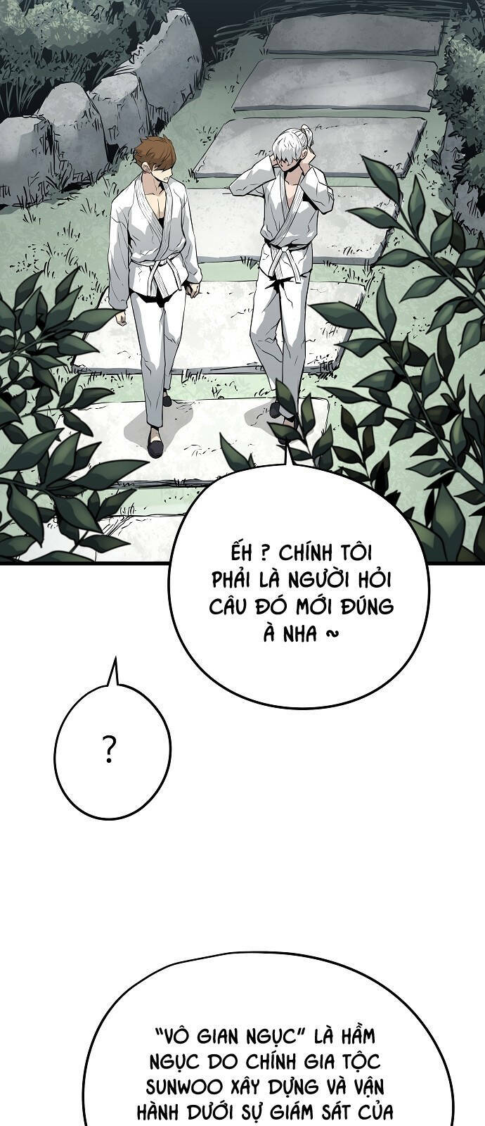 Trang 54