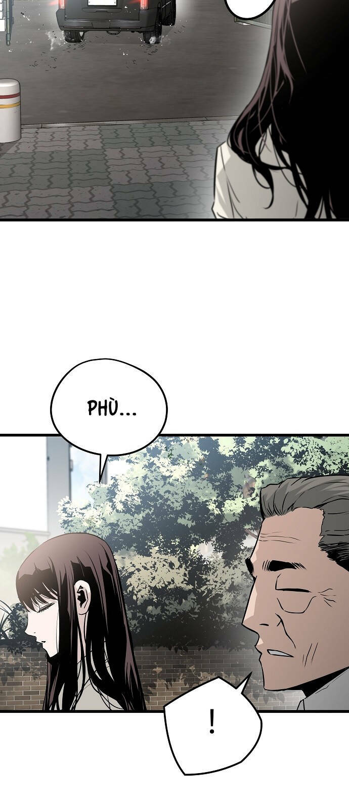 Trang 58