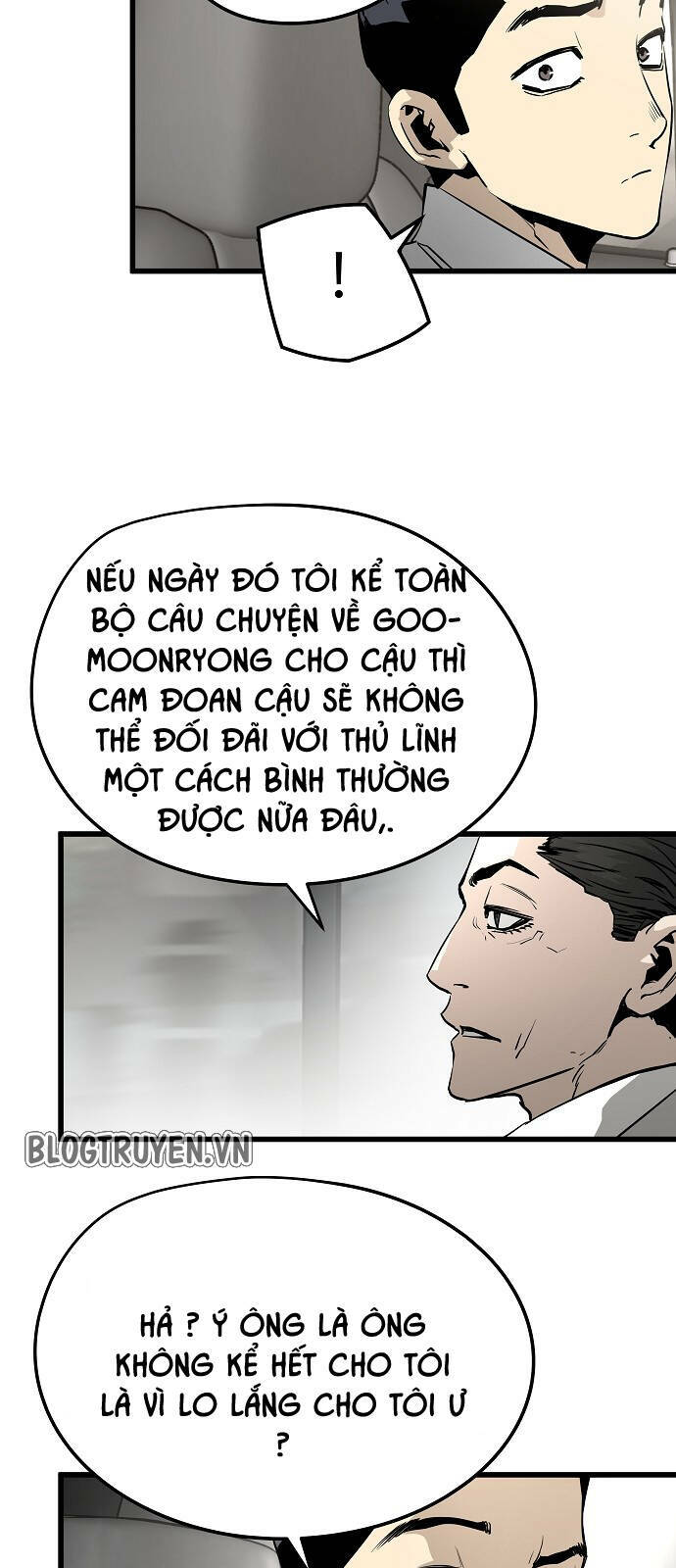 Trang 65