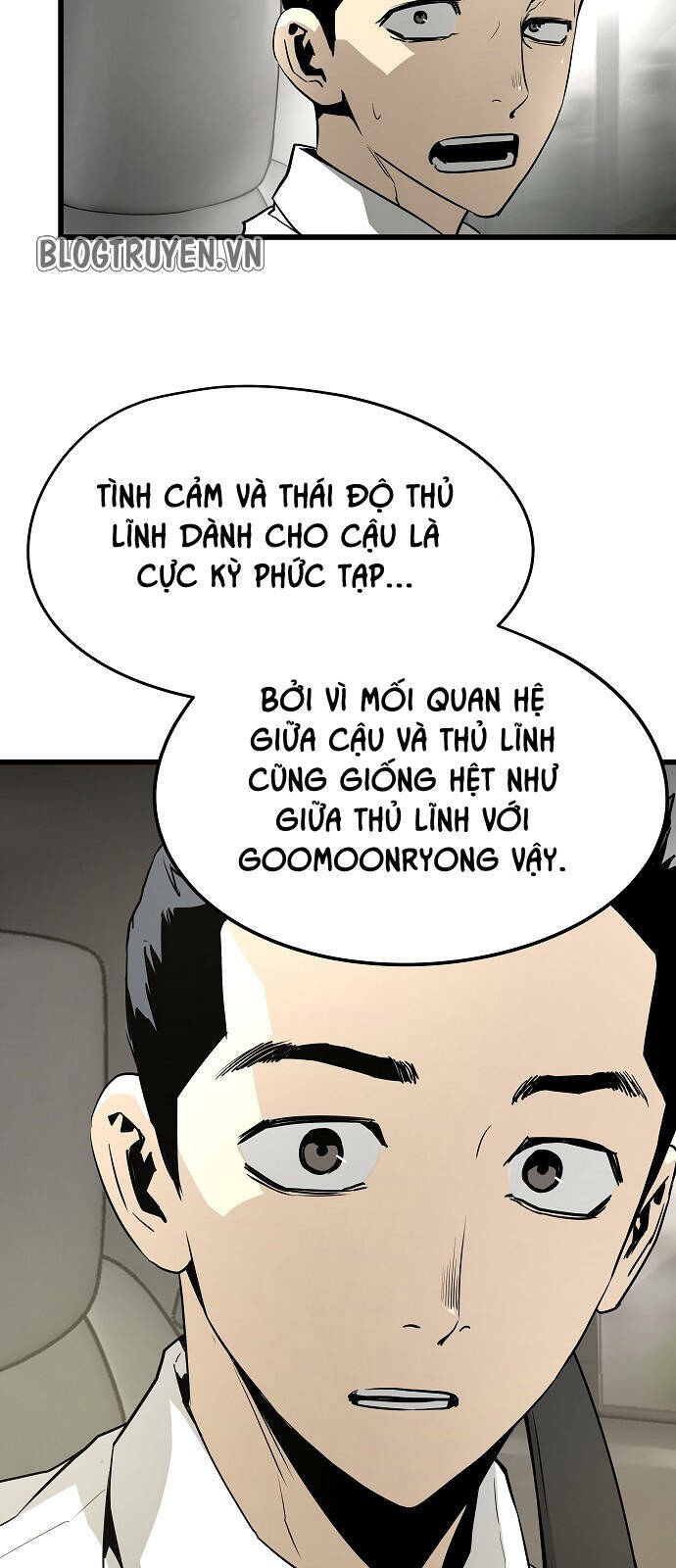 Trang 66