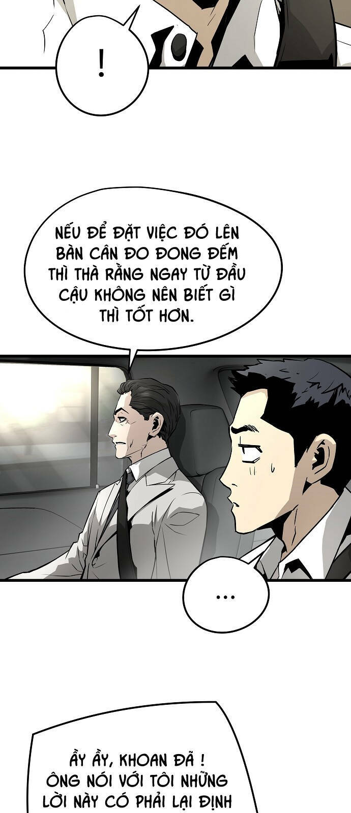Trang 67