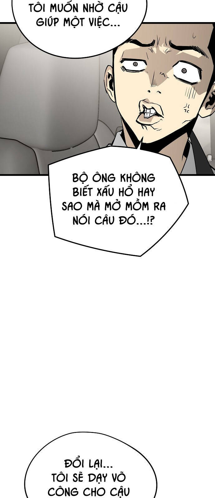 Trang 71