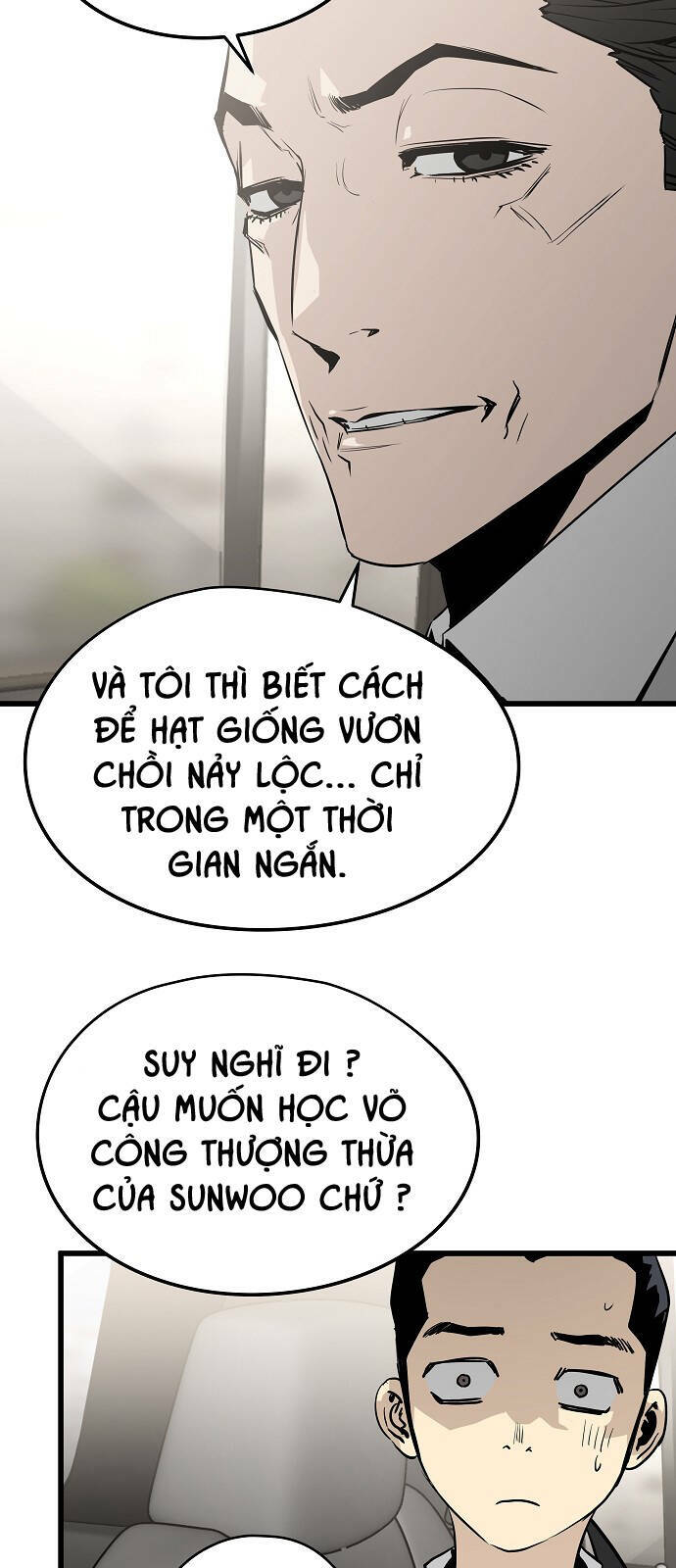 Trang 73