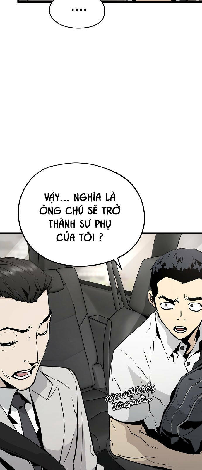 Trang 74