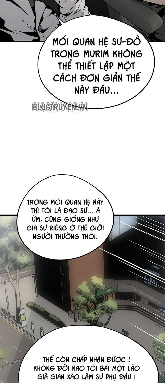 Trang 75