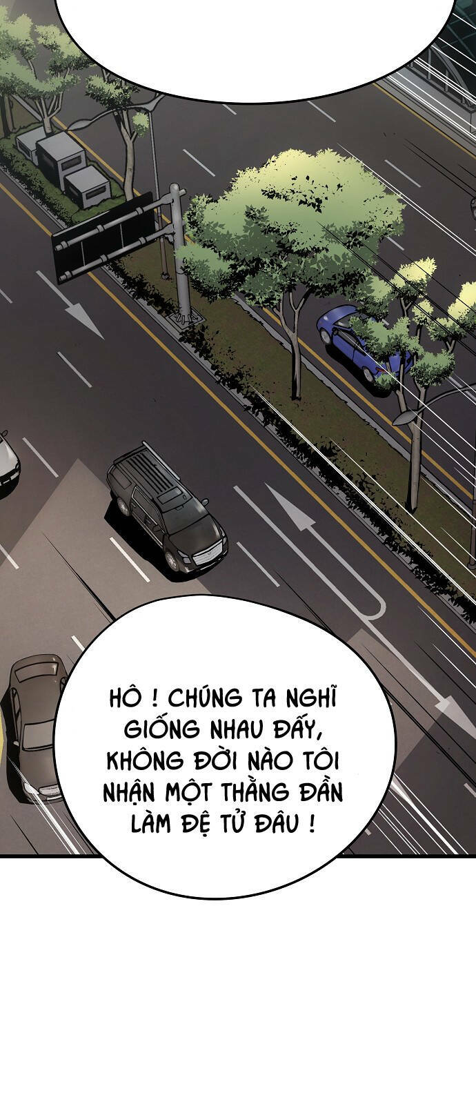 Trang 76